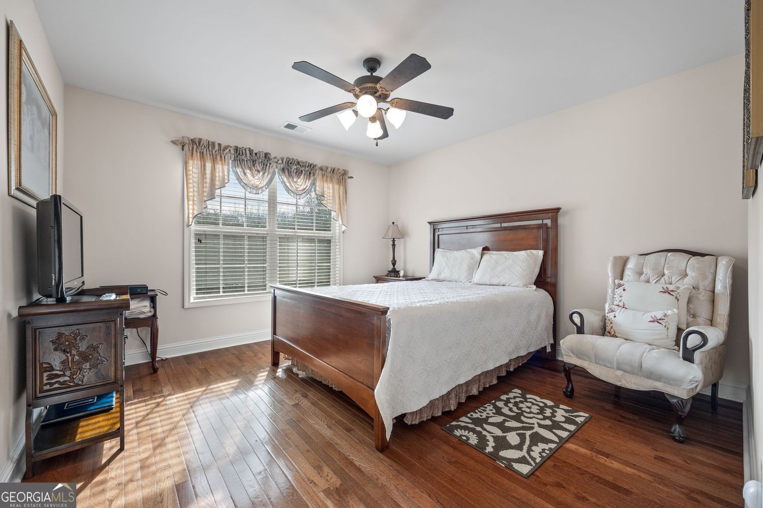 McDonough, Georgia 30253, United States, 7 Bedrooms Bedrooms, ,5 BathroomsBathrooms,Residential,Active,251937