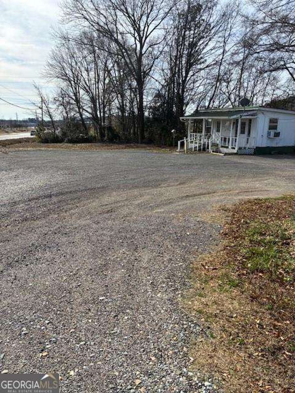 Photo of 1429 Highway 411 NE, Cartersville, GA 30121 (MLS # 10671912)