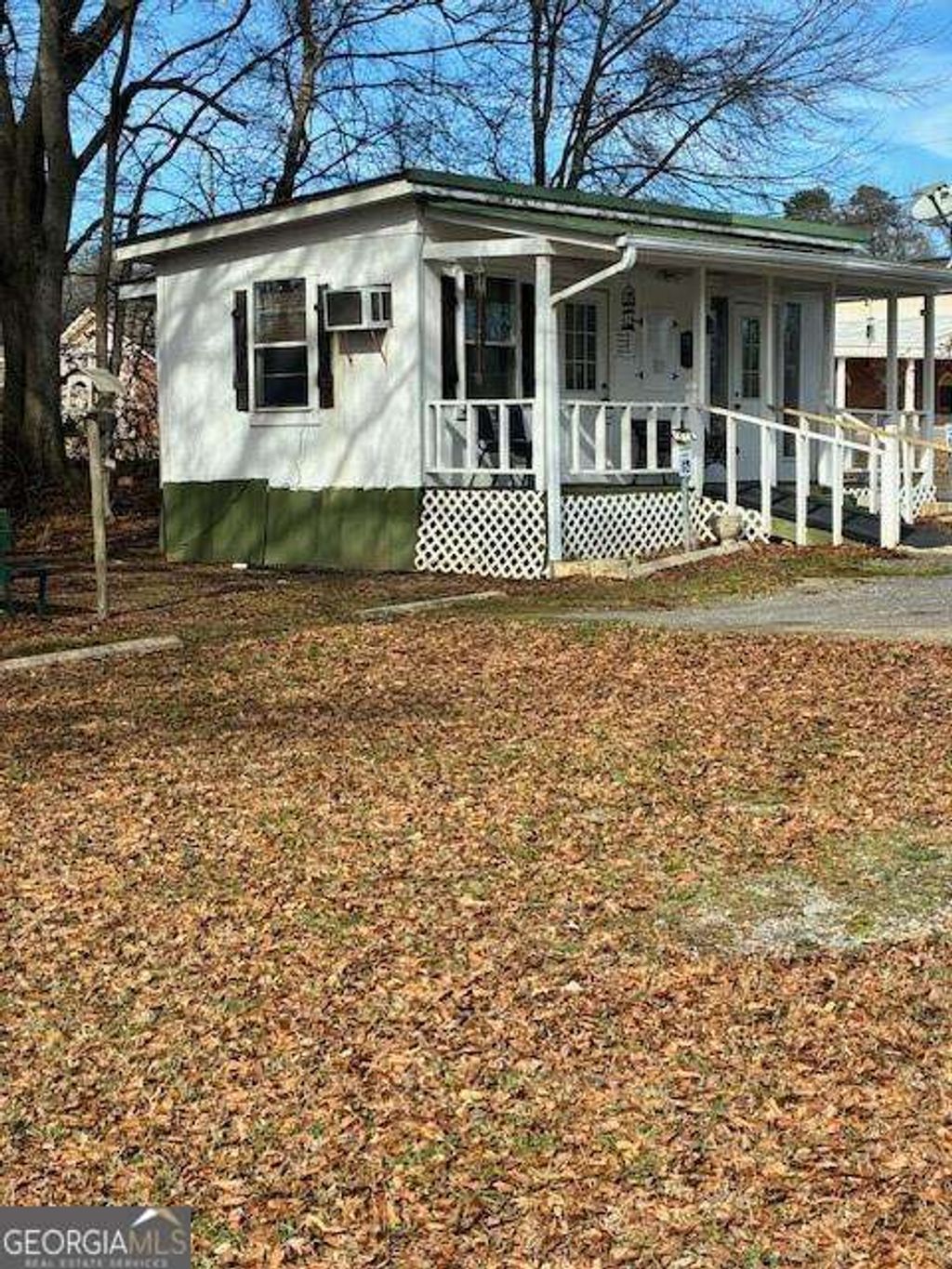 Photo of 1429 Highway 411 NE, Cartersville, GA 30121 (MLS # 10671912)