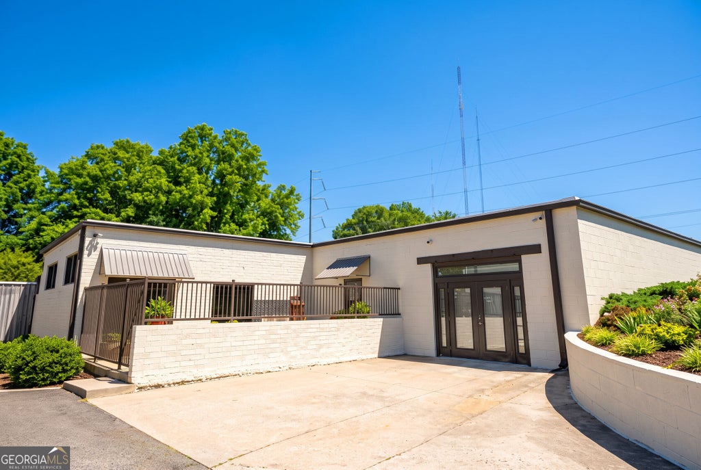 Photo of 1530 Dekalb Avenue NE #B, Atlanta, GA 30307 (MLS # 10880621)