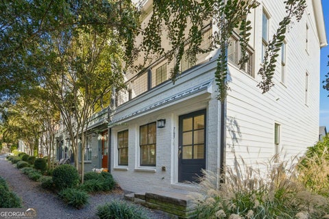 Photo of 765 Dunlop Way, Atlanta, GA 30312 (MLS # 10881096)