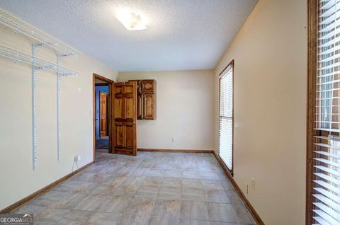 Tiny photo for 5 Marguerite Drive, Cartersville, GA 30121 (MLS # 10717393)