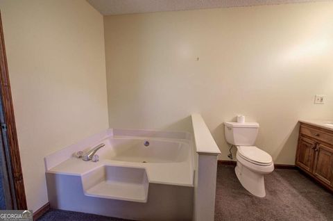 Tiny photo for 5 Marguerite Drive, Cartersville, GA 30121 (MLS # 10717393)