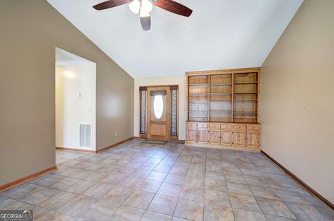Tiny photo for 5 Marguerite Drive, Cartersville, GA 30121 (MLS # 10717393)