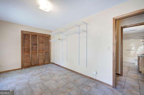 Tiny photo for 5 Marguerite Drive, Cartersville, GA 30121 (MLS # 10717393)