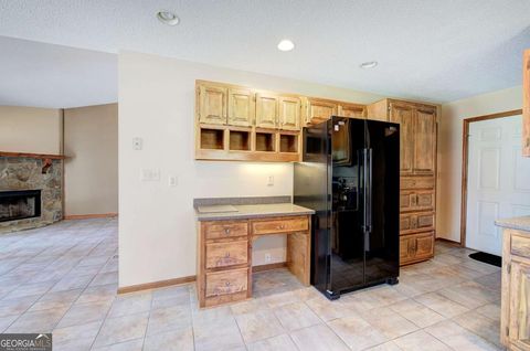 Tiny photo for 5 Marguerite Drive, Cartersville, GA 30121 (MLS # 10717393)