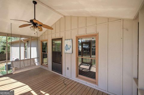 Tiny photo for 5 Marguerite Drive, Cartersville, GA 30121 (MLS # 10717393)