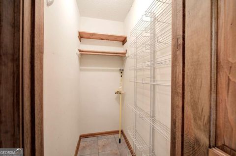 Tiny photo for 5 Marguerite Drive, Cartersville, GA 30121 (MLS # 10717393)
