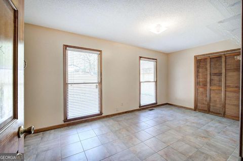Tiny photo for 5 Marguerite Drive, Cartersville, GA 30121 (MLS # 10717393)