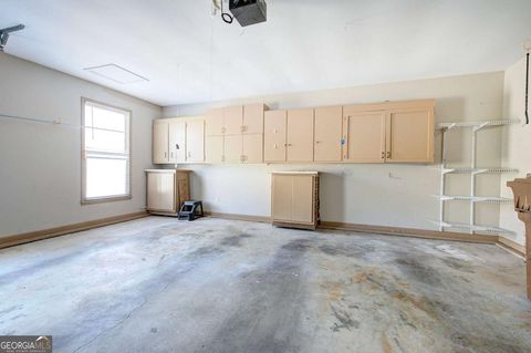 Tiny photo for 5 Marguerite Drive, Cartersville, GA 30121 (MLS # 10717393)