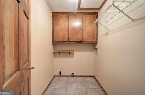 Tiny photo for 5 Marguerite Drive, Cartersville, GA 30121 (MLS # 10717393)