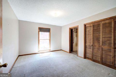 Tiny photo for 5 Marguerite Drive, Cartersville, GA 30121 (MLS # 10717393)