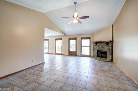 Tiny photo for 5 Marguerite Drive, Cartersville, GA 30121 (MLS # 10717393)