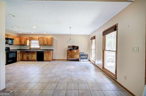 Tiny photo for 5 Marguerite Drive, Cartersville, GA 30121 (MLS # 10717393)