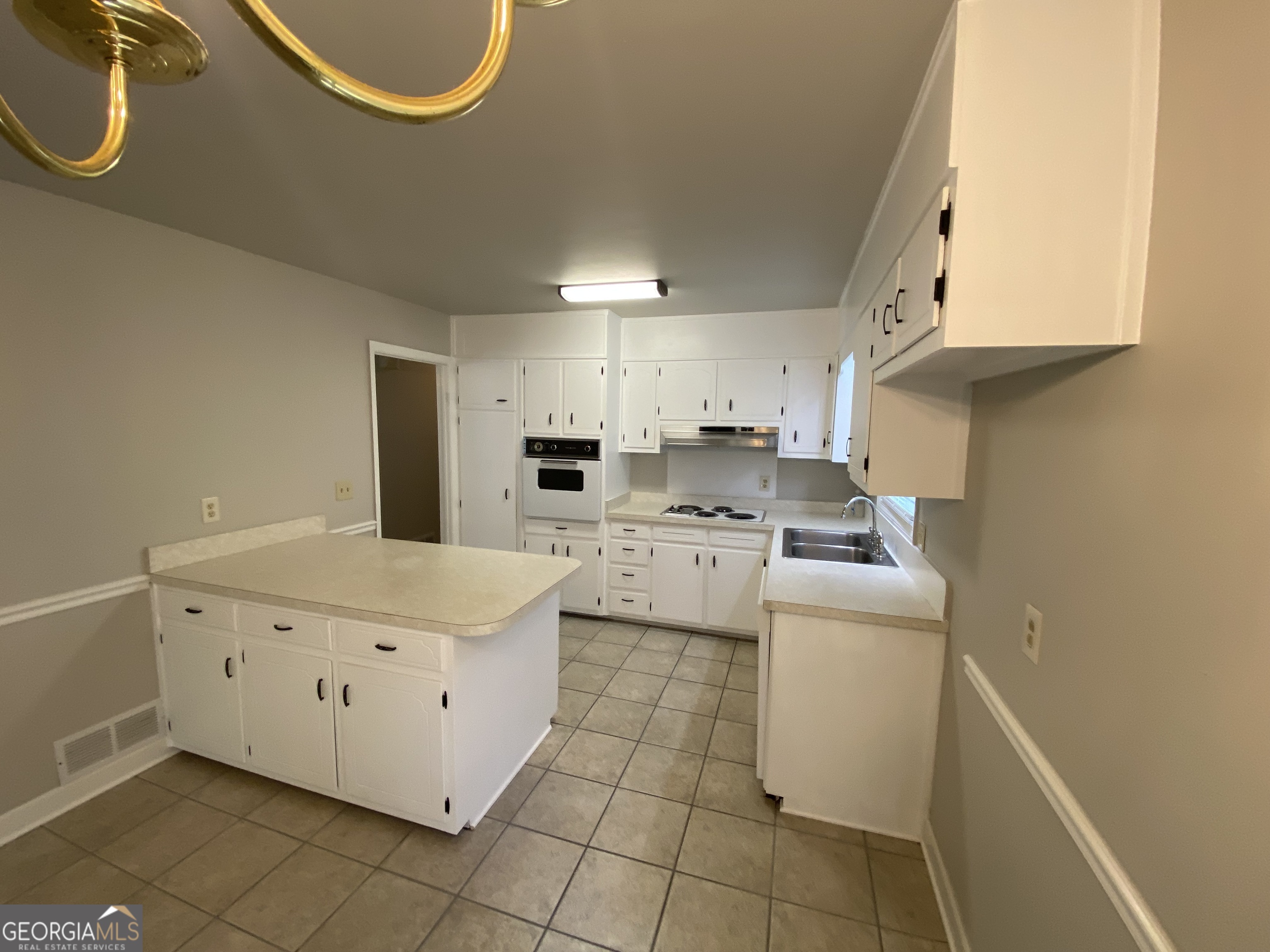 6092 Prestige Valley RD