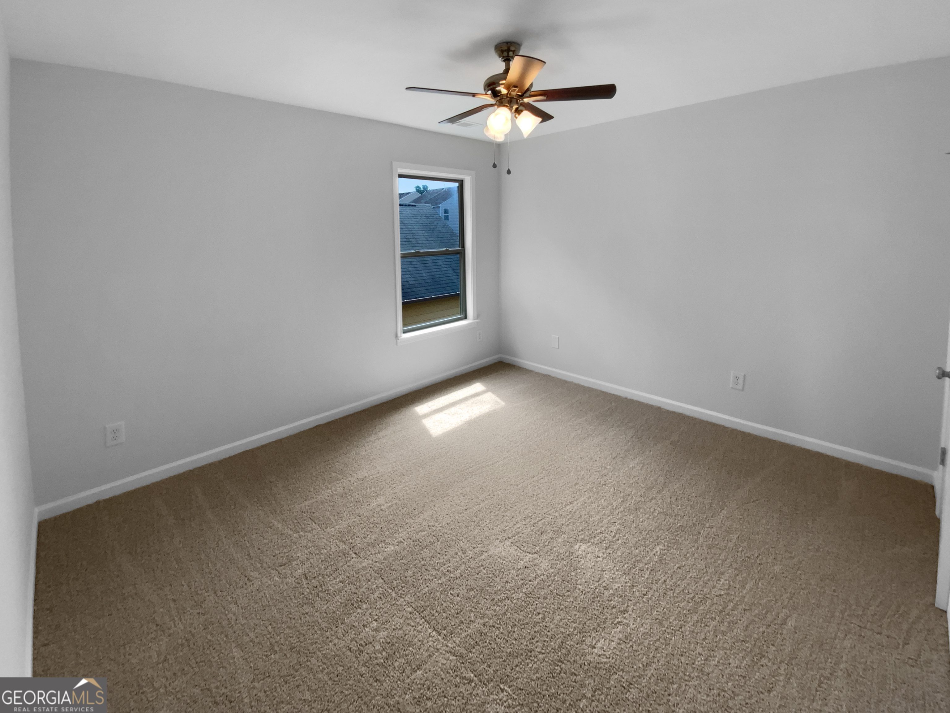 324 Stoney Hollow RD