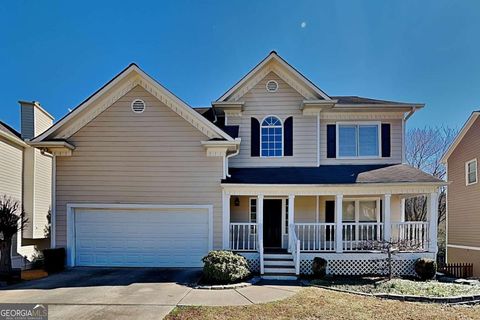 Single Family Residence in Duluth GA 5980 Findley Chase Drive.jpg