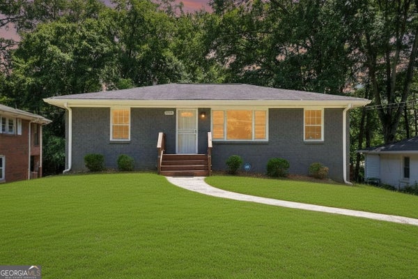 1908 PENELOPE RD NW, ATLANTA, GA 30314 - Image 62fceb2f7fab0fa78dfeaa9d85f4d474/1944029372