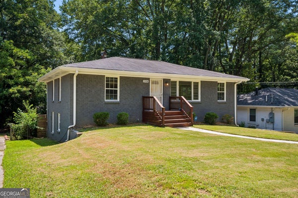 1908 PENELOPE RD NW, ATLANTA, GA 30314 - Image 62fceb2f7fab0fa78dfeaa9d85f4d474/2256657488