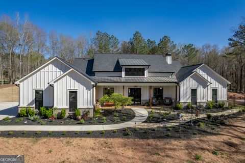 1953 Barton Bridge RD Monroe GA 30655