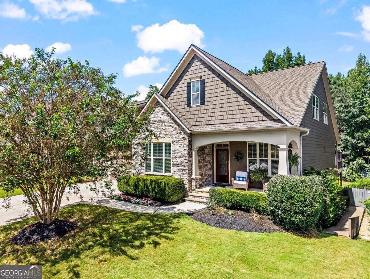 187 Mary Wallace WAY