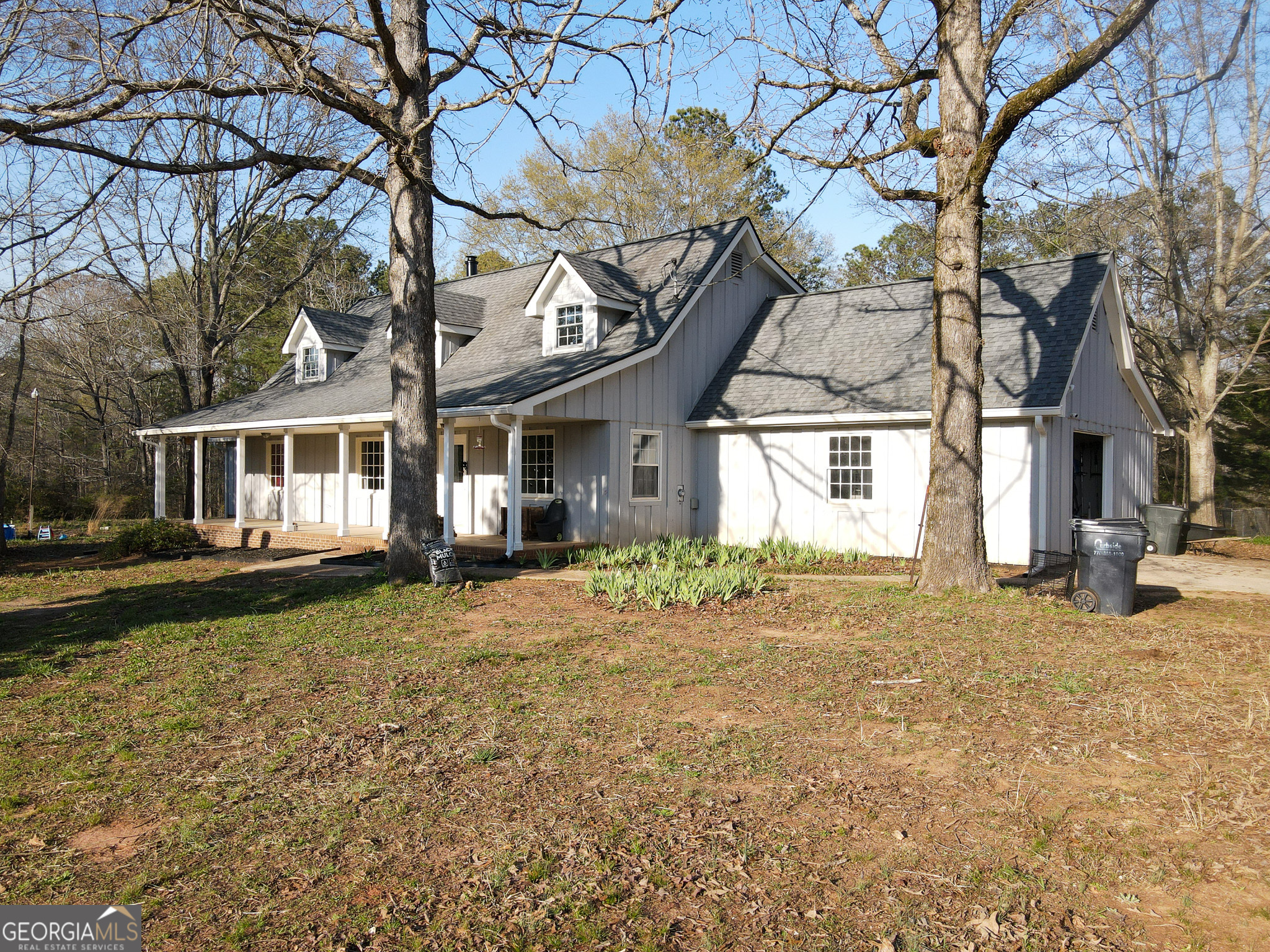 75 Price DR W