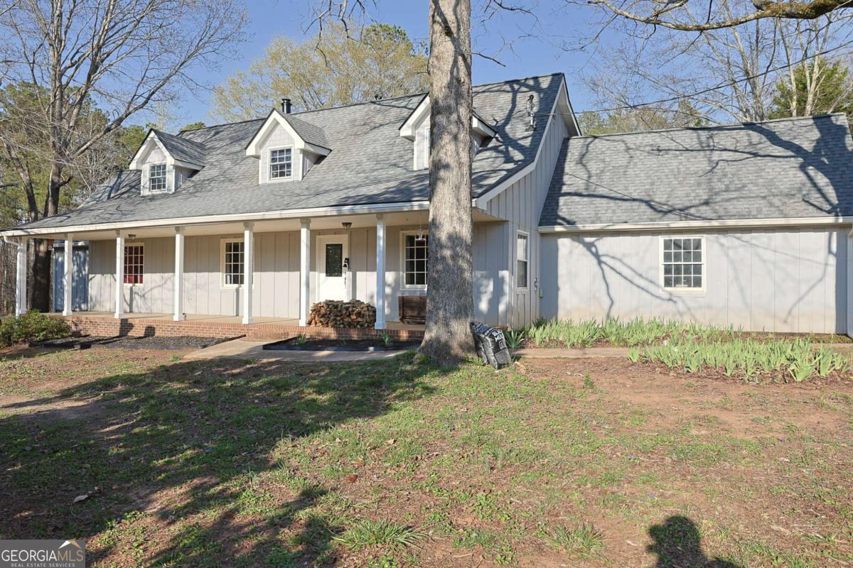 75 Price DR W
