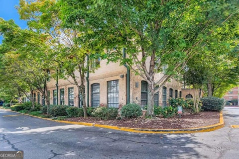 Photo of 170 Boulevard SE #F101, Atlanta, GA 30312 (MLS # 10845764)