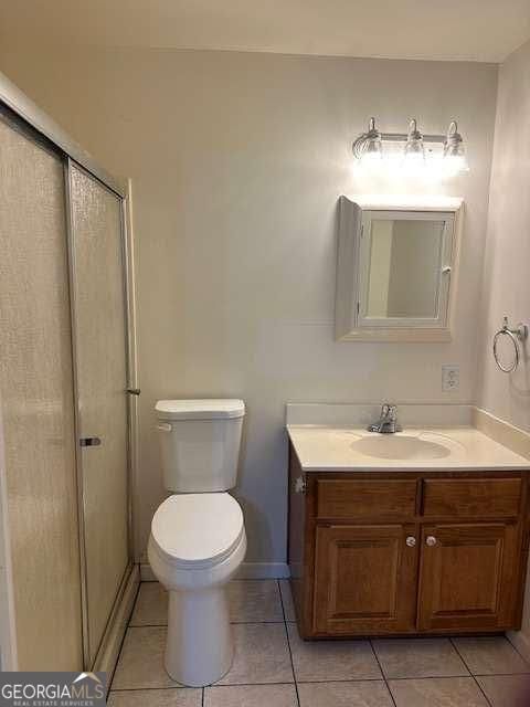 Tiny photo for 203 Old Mill Road, Rydal, GA 30171 (MLS # 10739641)
