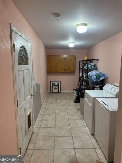Tiny photo for 203 Old Mill Road, Rydal, GA 30171 (MLS # 10739641)