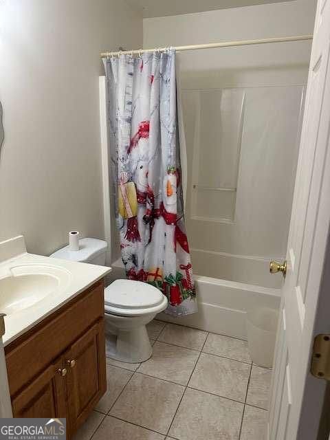 Tiny photo for 203 Old Mill Road, Rydal, GA 30171 (MLS # 10739641)
