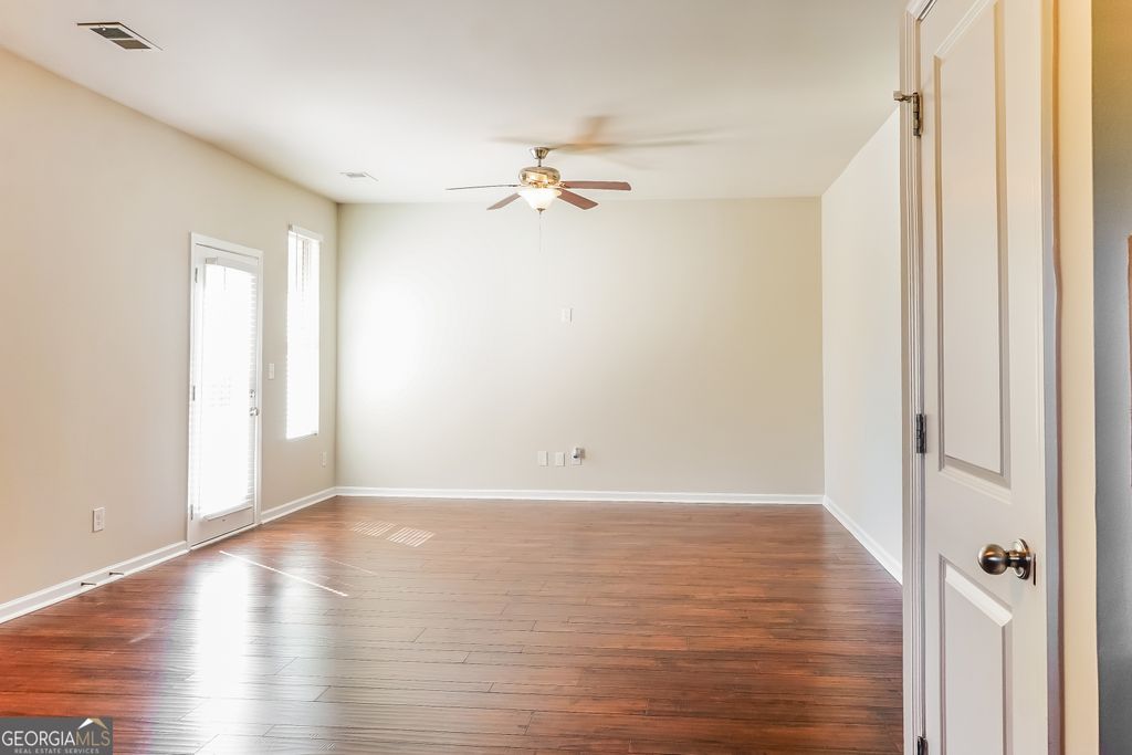 Photo of 147 Daisy Circle, McDonough, GA 30252 (MLS # 10670033)