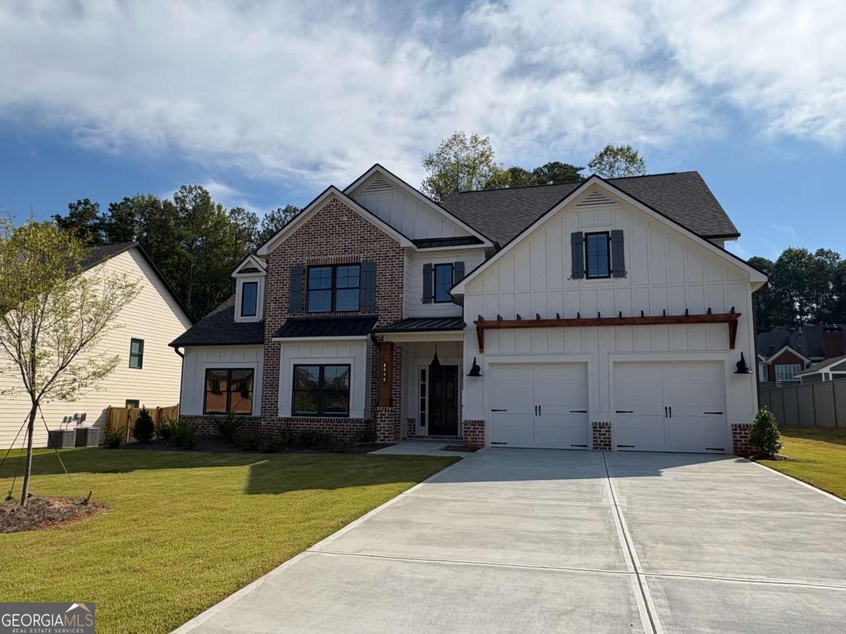 4696 SW Cooling Water CIR