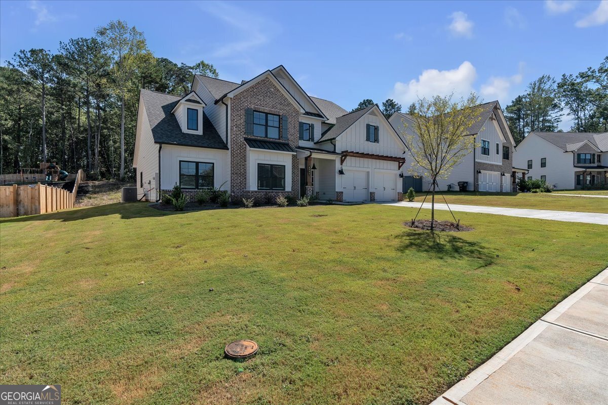 4696 SW Cooling Water CIR