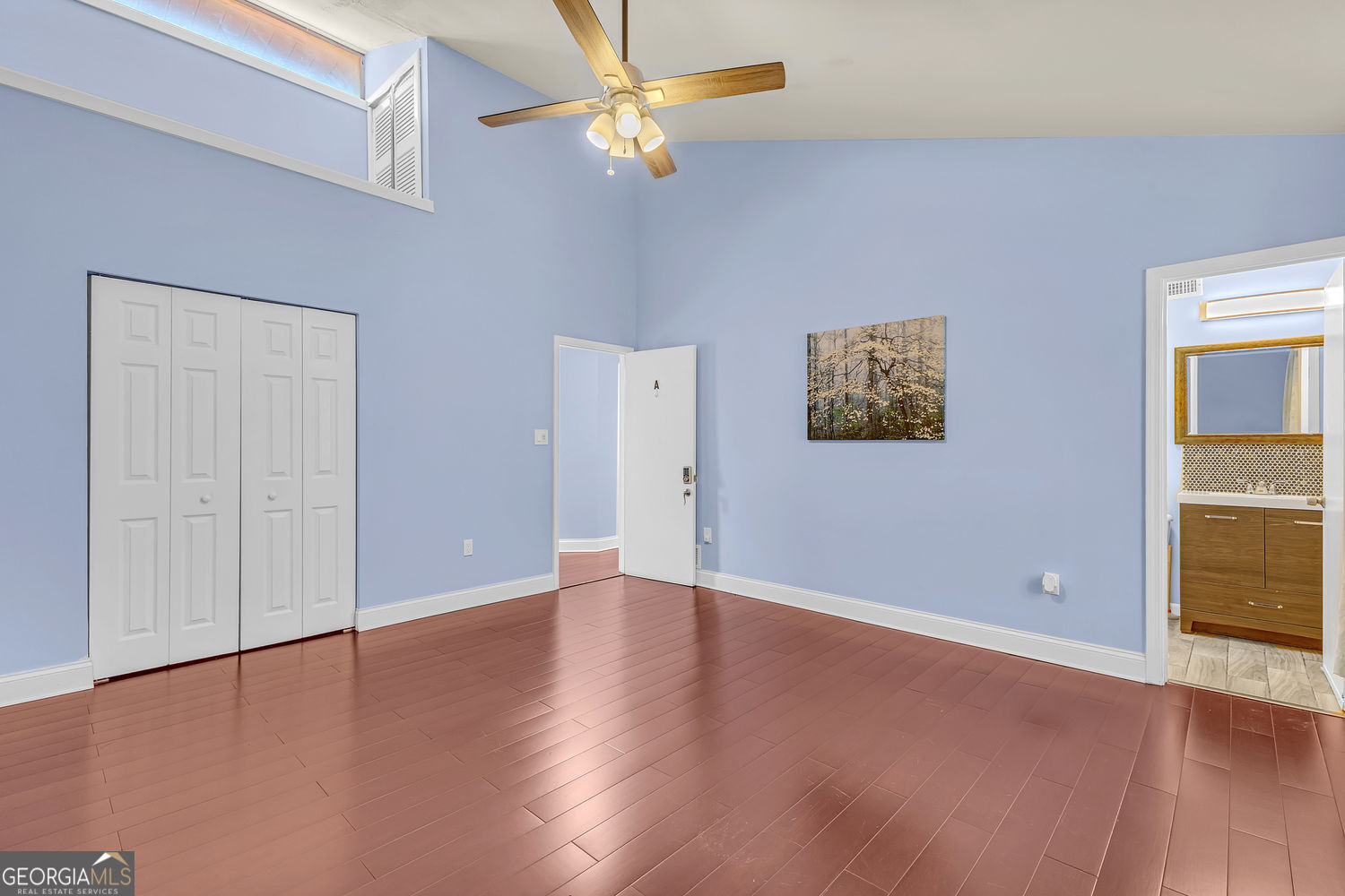 Fairburn, Georgia 30213, United States, 4 Bedrooms Bedrooms, ,2 BathroomsBathrooms,Residential,Active,207409