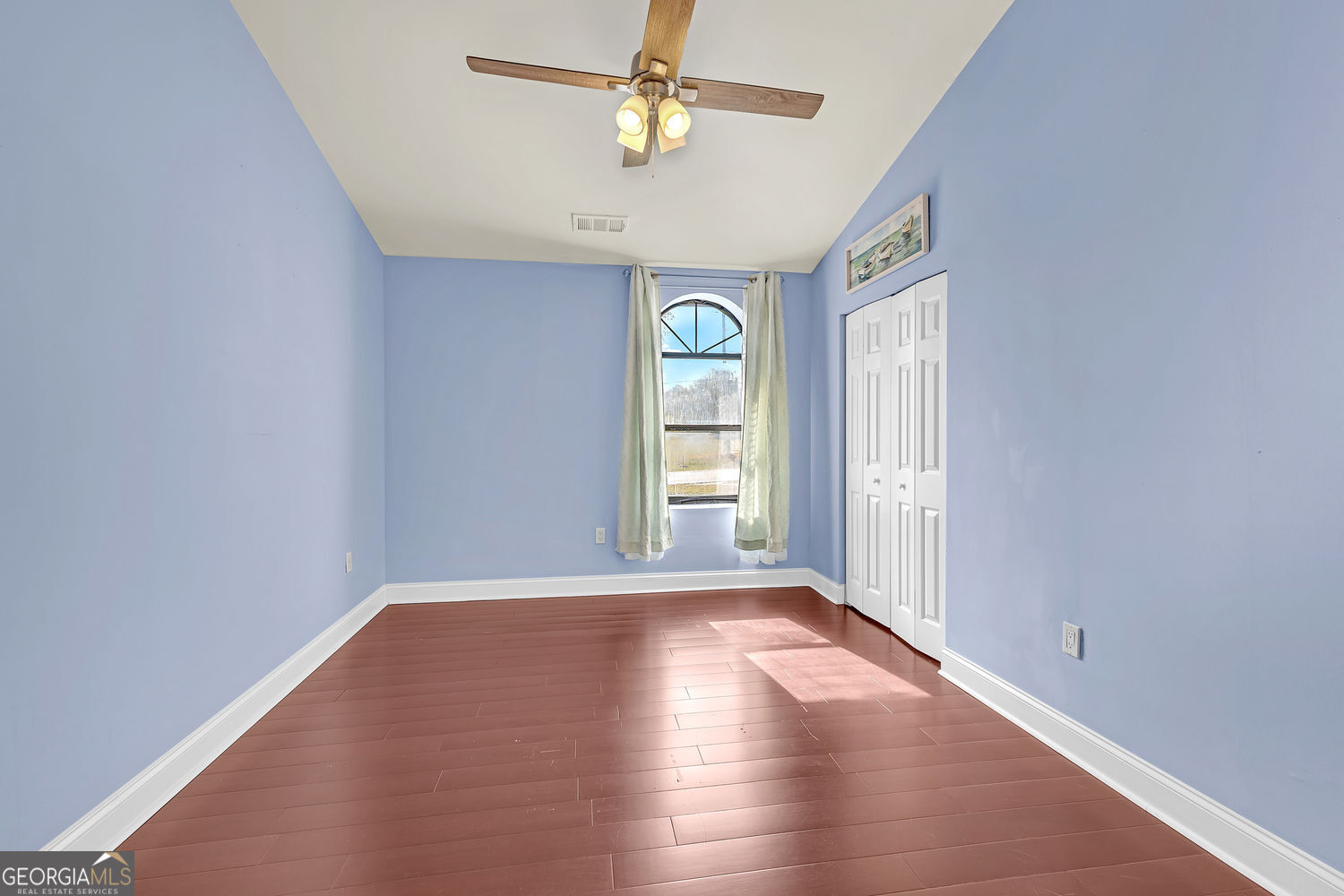 Fairburn, Georgia 30213, United States, 4 Bedrooms Bedrooms, ,2 BathroomsBathrooms,Residential,Active,207409