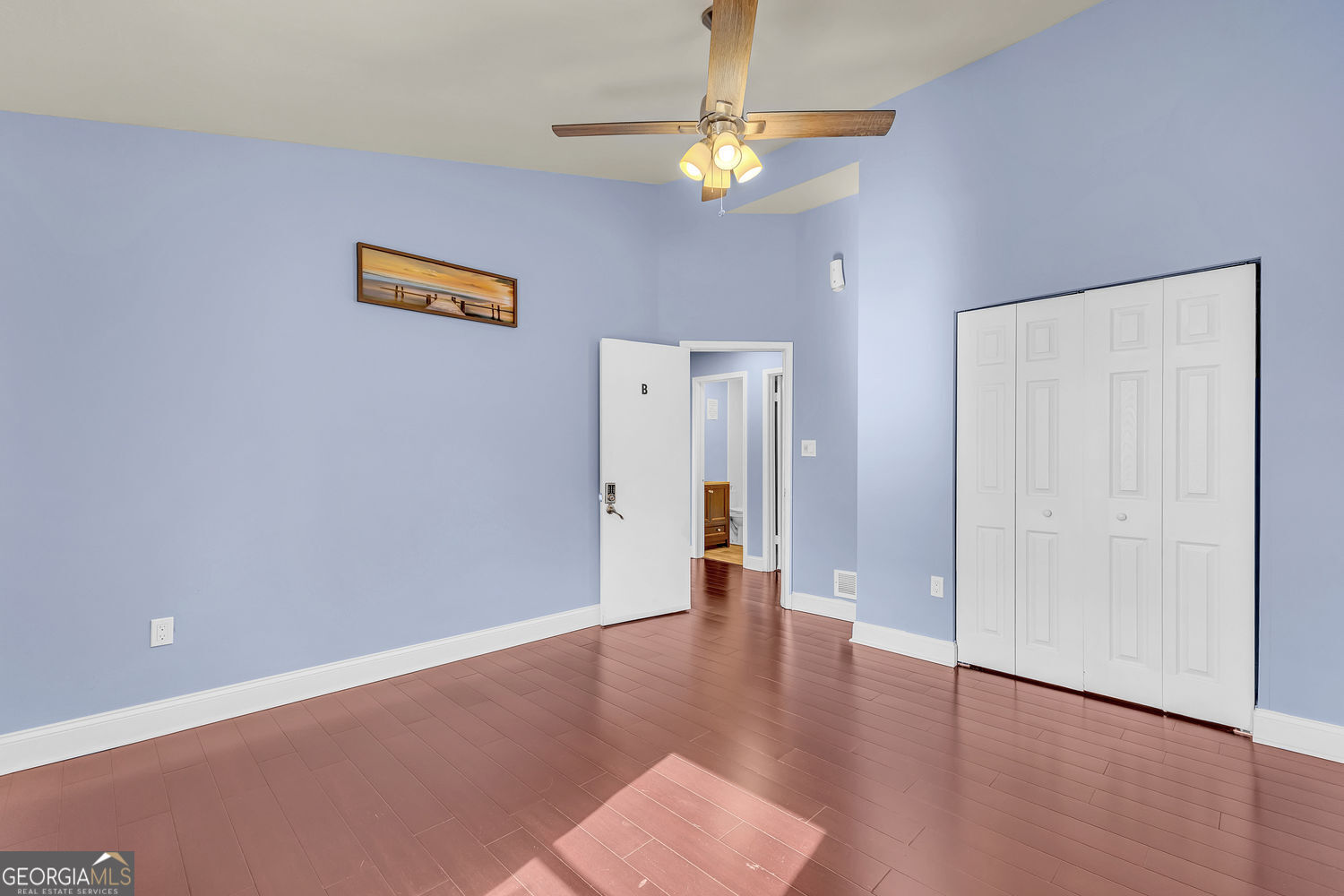 Fairburn, Georgia 30213, United States, 4 Bedrooms Bedrooms, ,2 BathroomsBathrooms,Residential,Active,207409