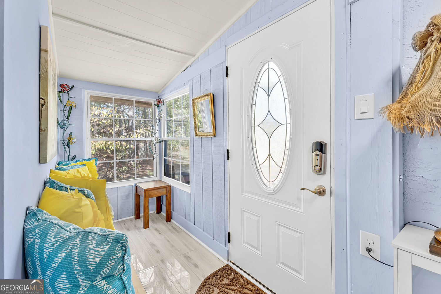 Fairburn, Georgia 30213, United States, 4 Bedrooms Bedrooms, ,2 BathroomsBathrooms,Residential,Active,207409