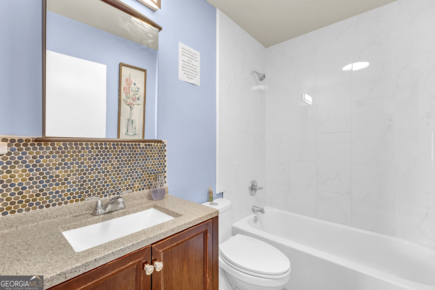 Fairburn, Georgia 30213, United States, 4 Bedrooms Bedrooms, ,2 BathroomsBathrooms,Residential,Active,207409