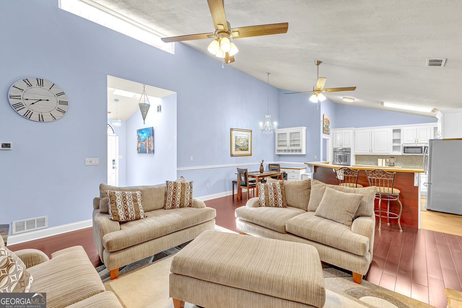 Fairburn, Georgia 30213, United States, 4 Bedrooms Bedrooms, ,2 BathroomsBathrooms,Residential,Active,207409