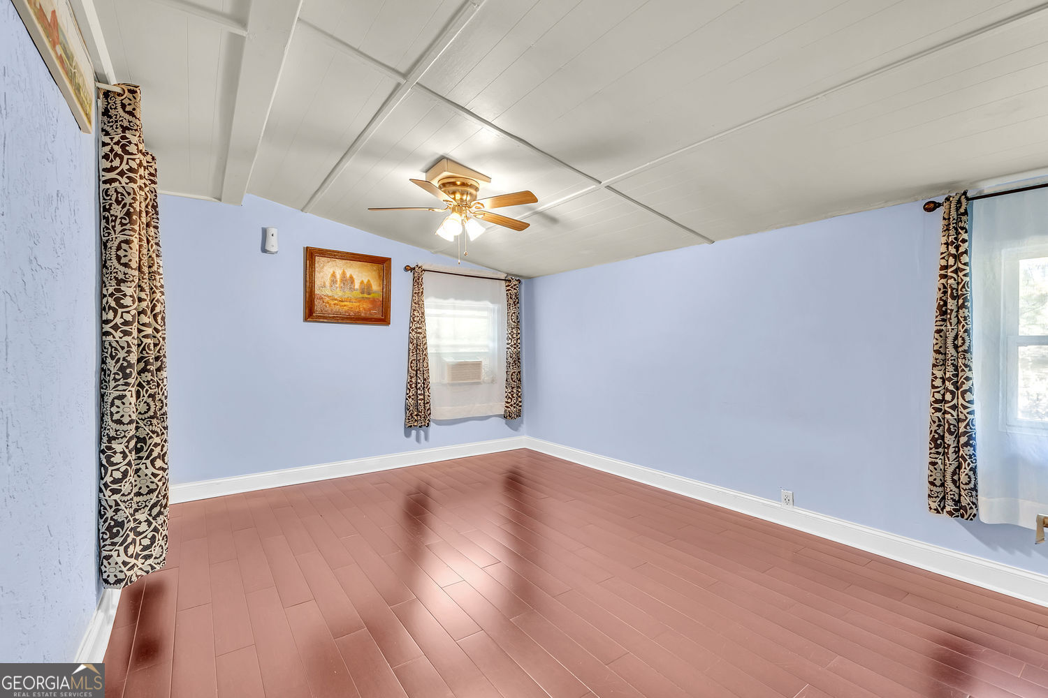 Fairburn, Georgia 30213, United States, 4 Bedrooms Bedrooms, ,2 BathroomsBathrooms,Residential,Active,207409