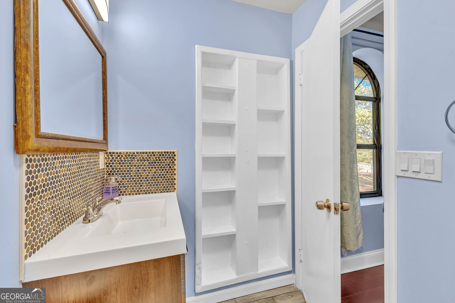 Fairburn, Georgia 30213, United States, 4 Bedrooms Bedrooms, ,2 BathroomsBathrooms,Residential,Active,207409