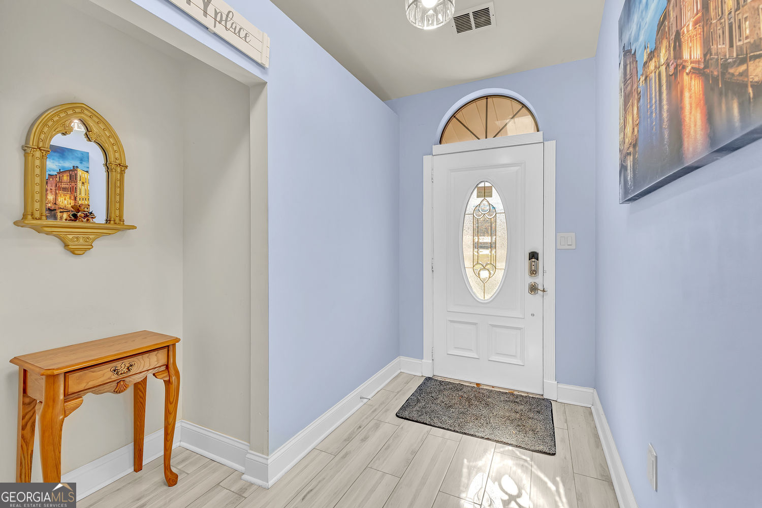 Fairburn, Georgia 30213, United States, 4 Bedrooms Bedrooms, ,2 BathroomsBathrooms,Residential,Active,207409