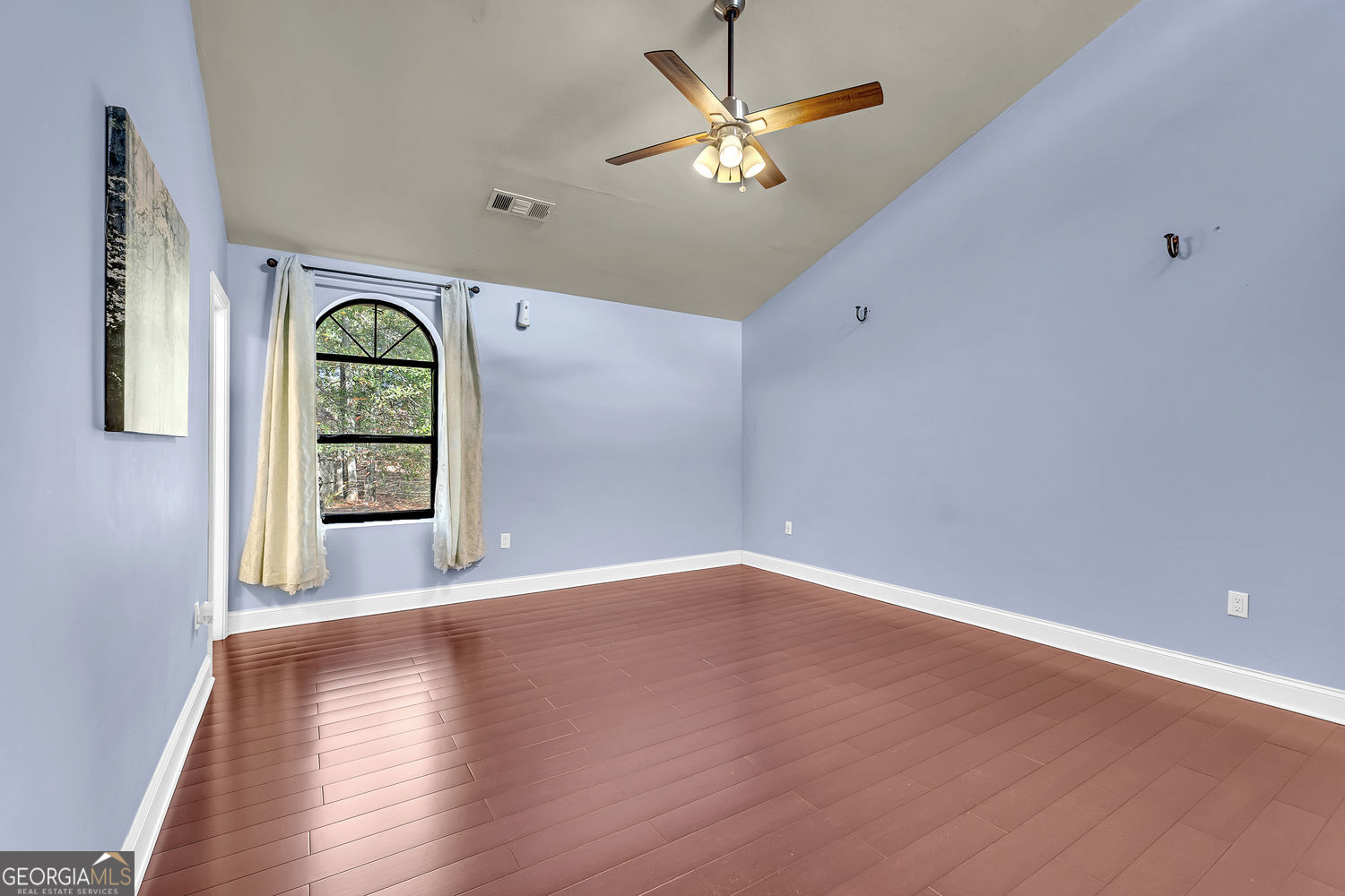 Fairburn, Georgia 30213, United States, 4 Bedrooms Bedrooms, ,2 BathroomsBathrooms,Residential,Active,207409