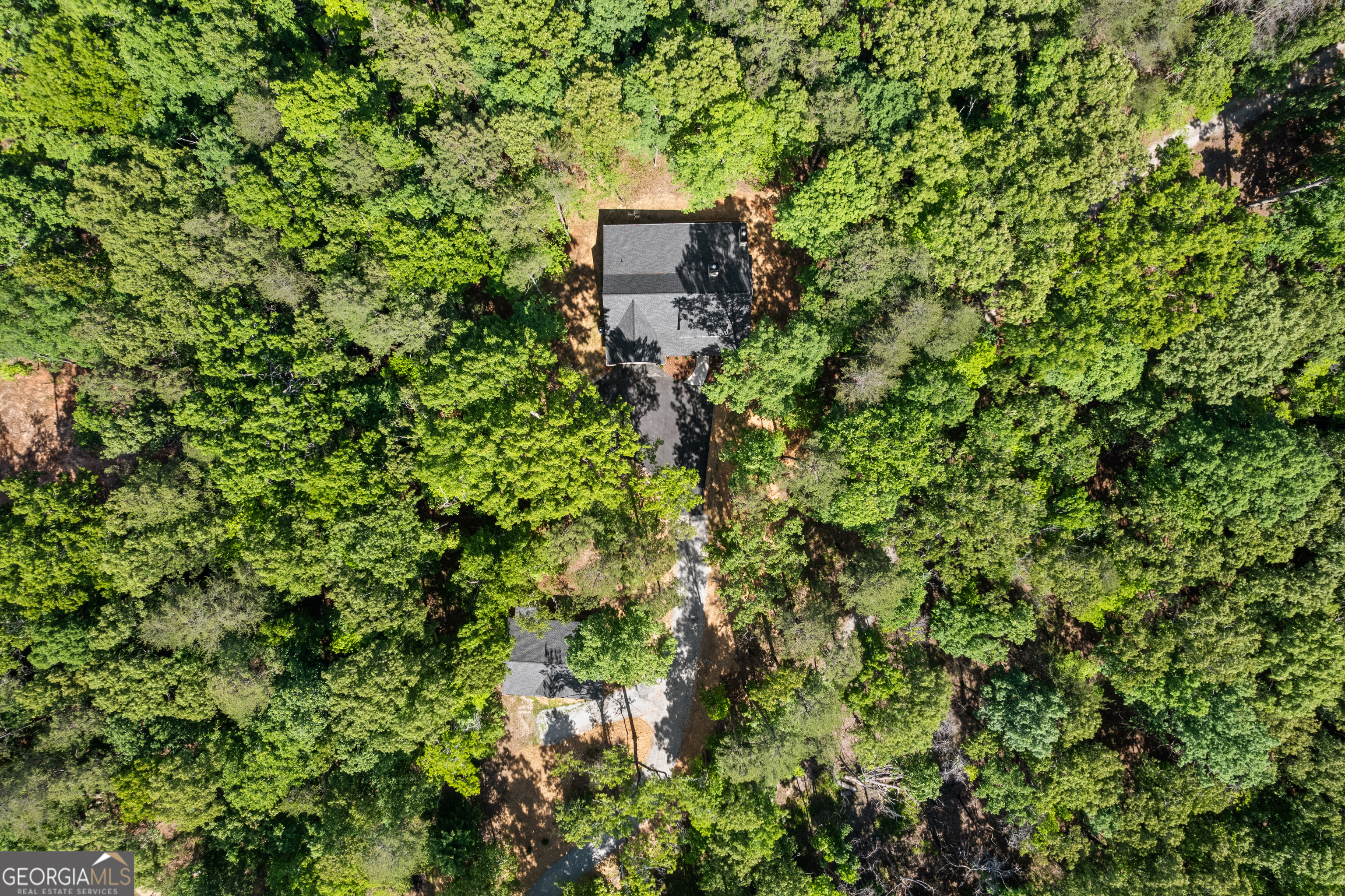 1166 Grindle Bridge RD