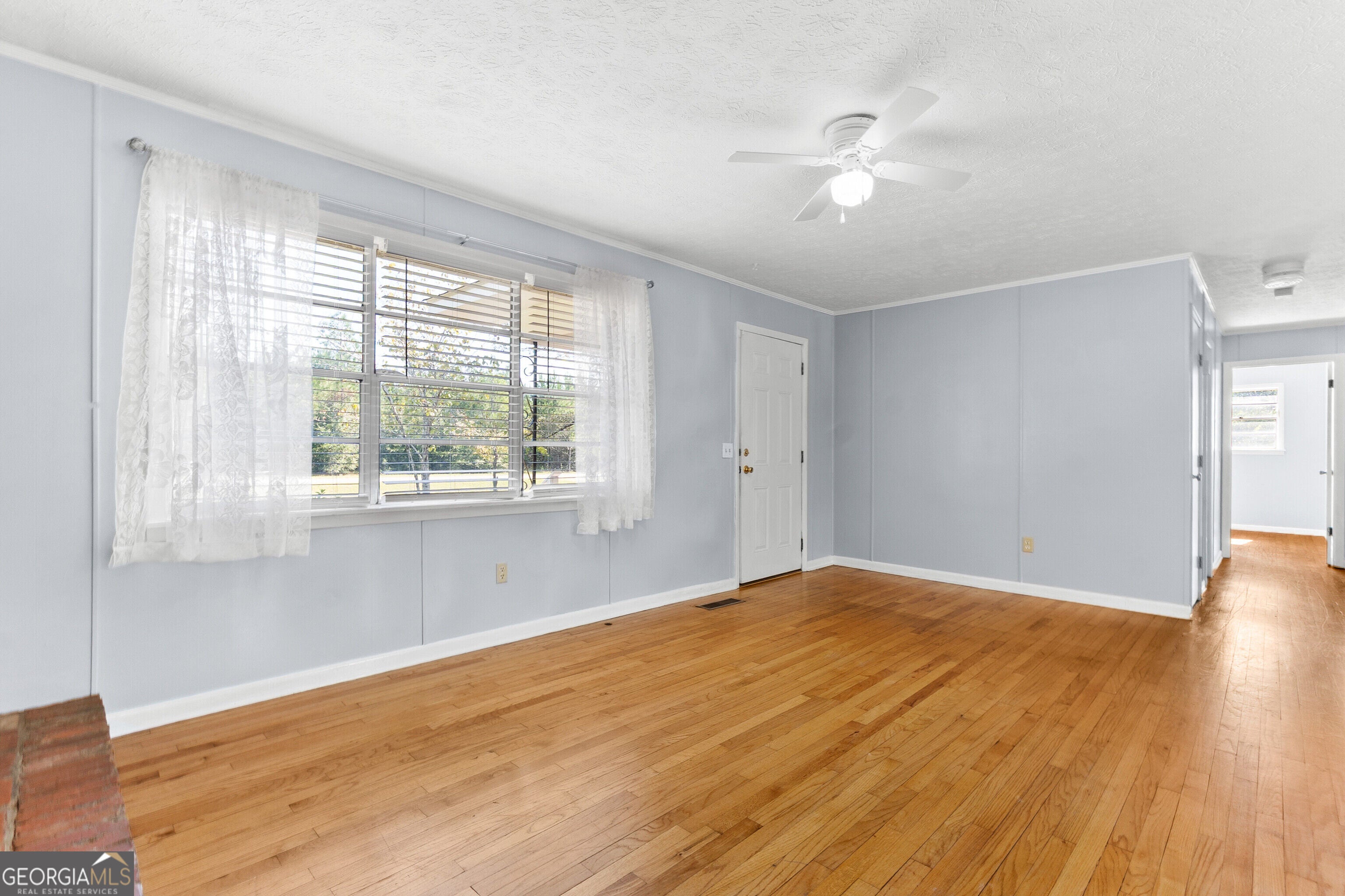 232 Lovely Grove Church Road