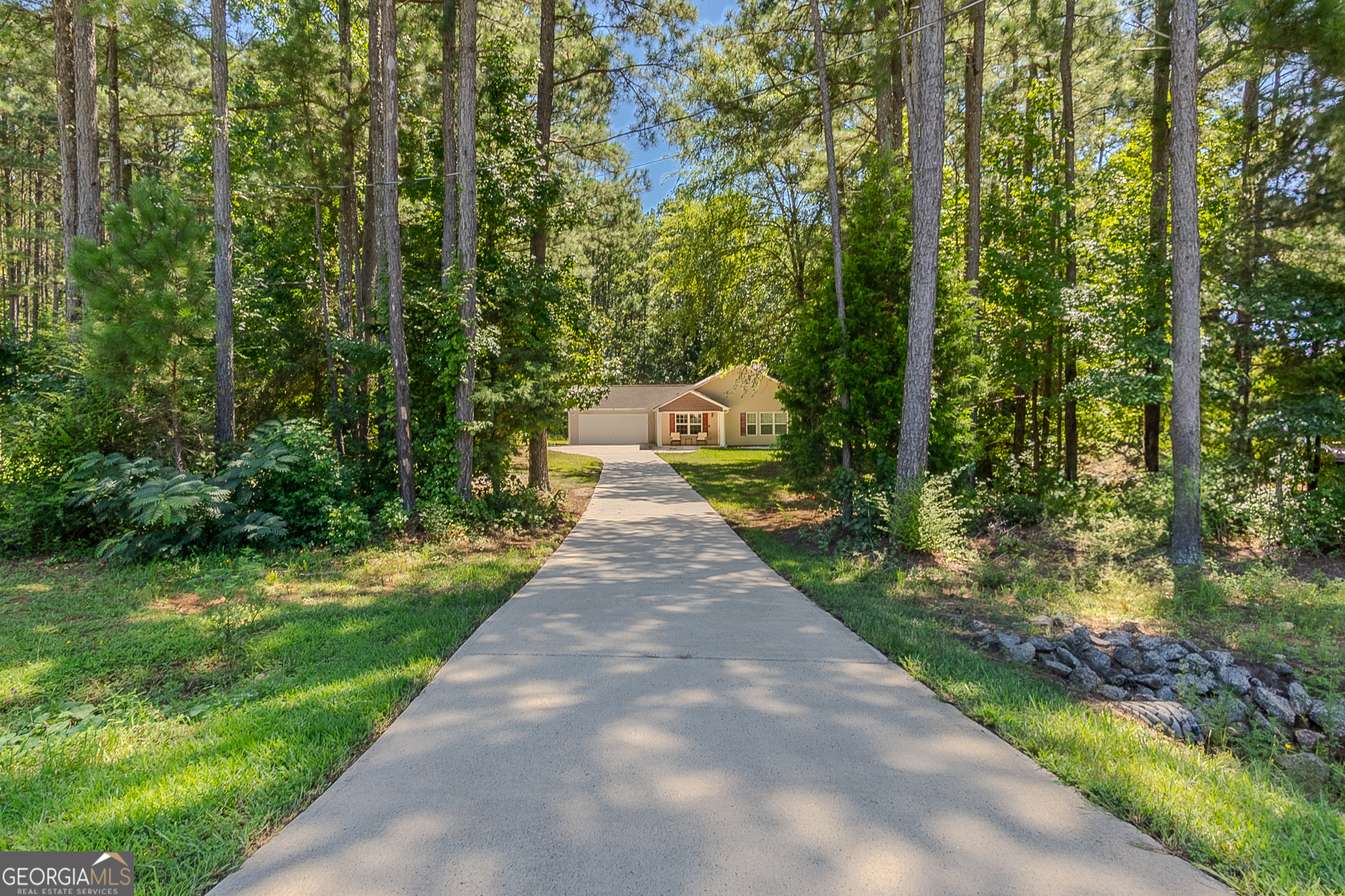 107 Brenna CT