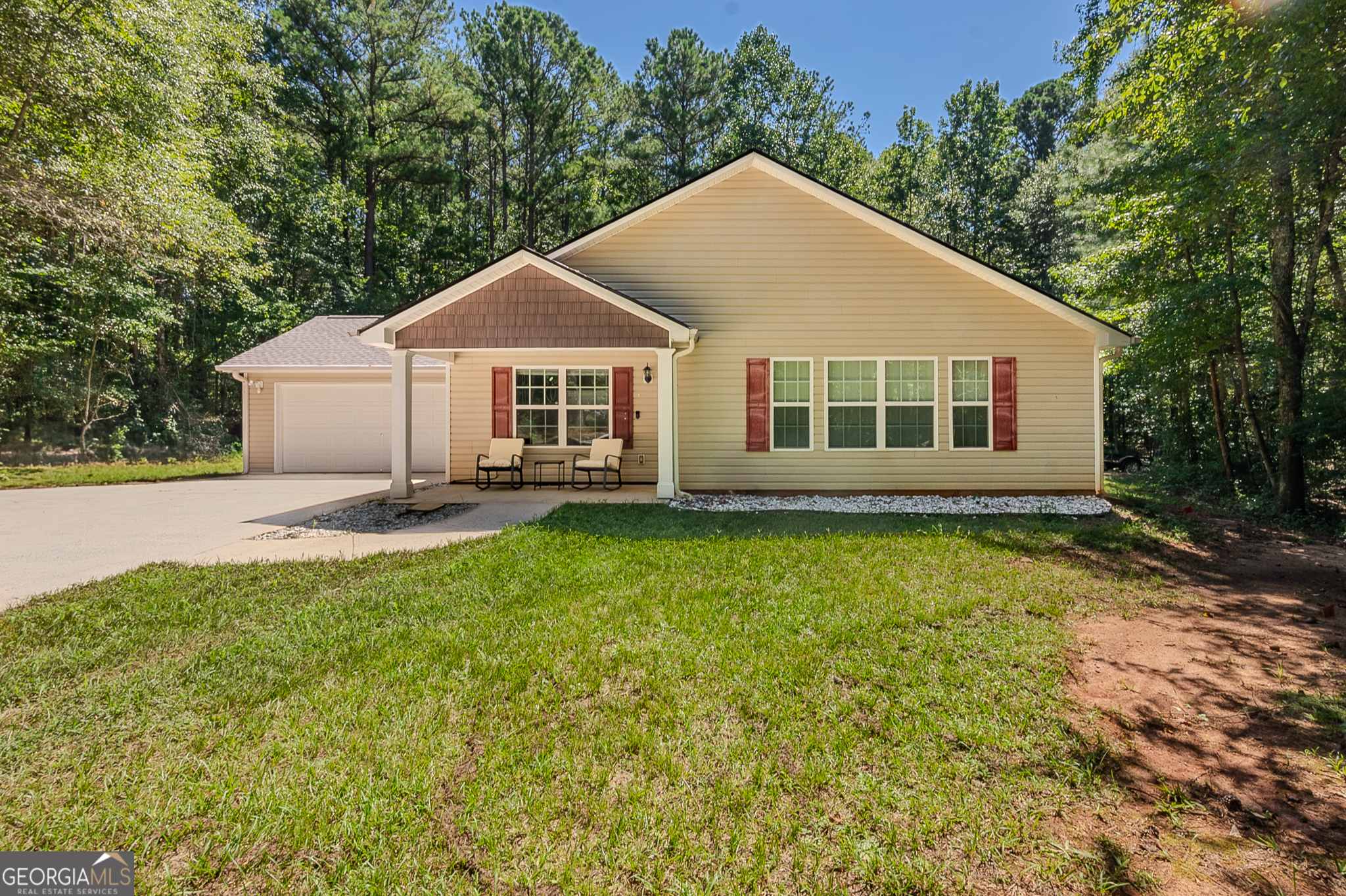 107 Brenna CT