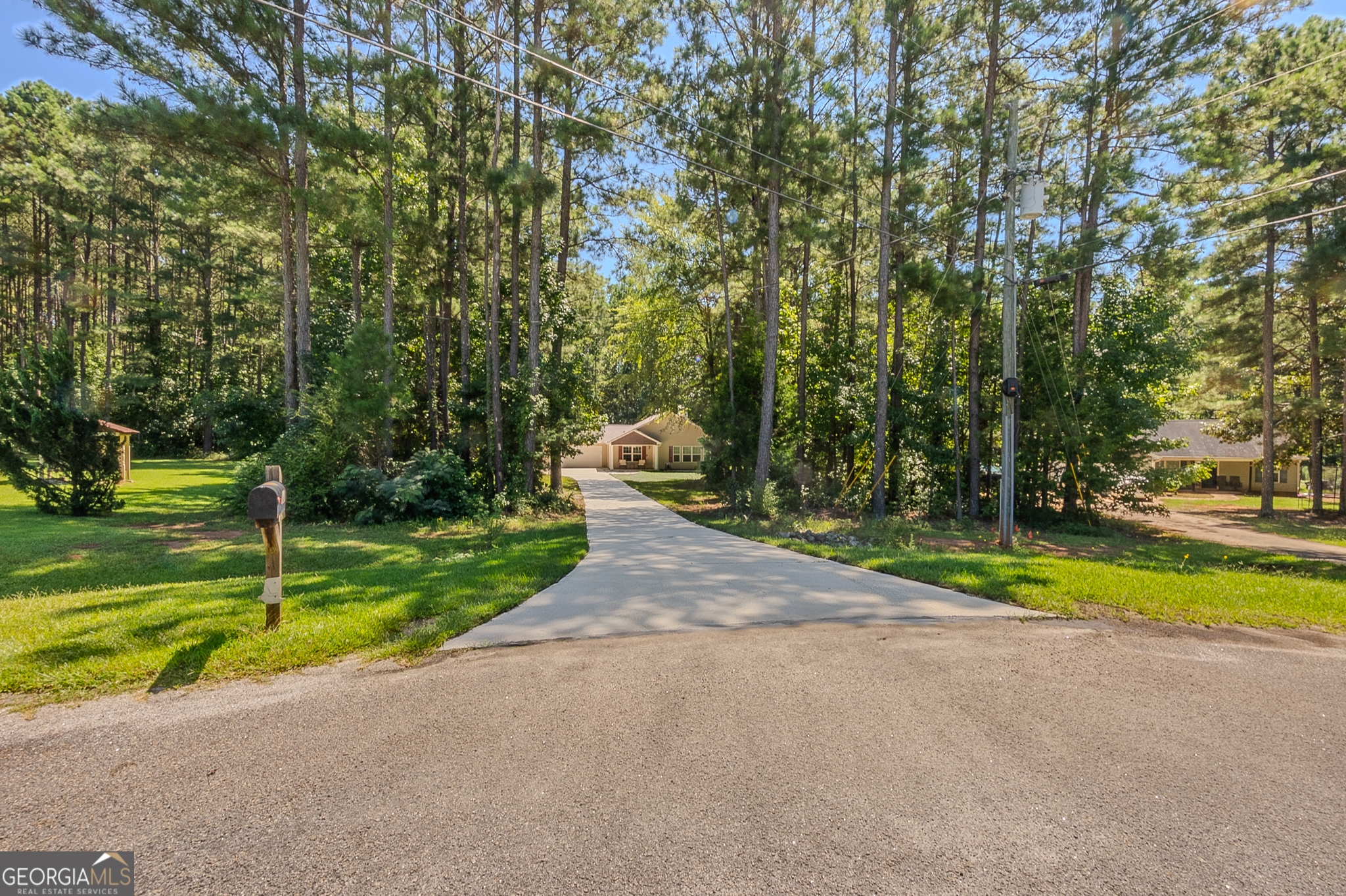 107 Brenna CT