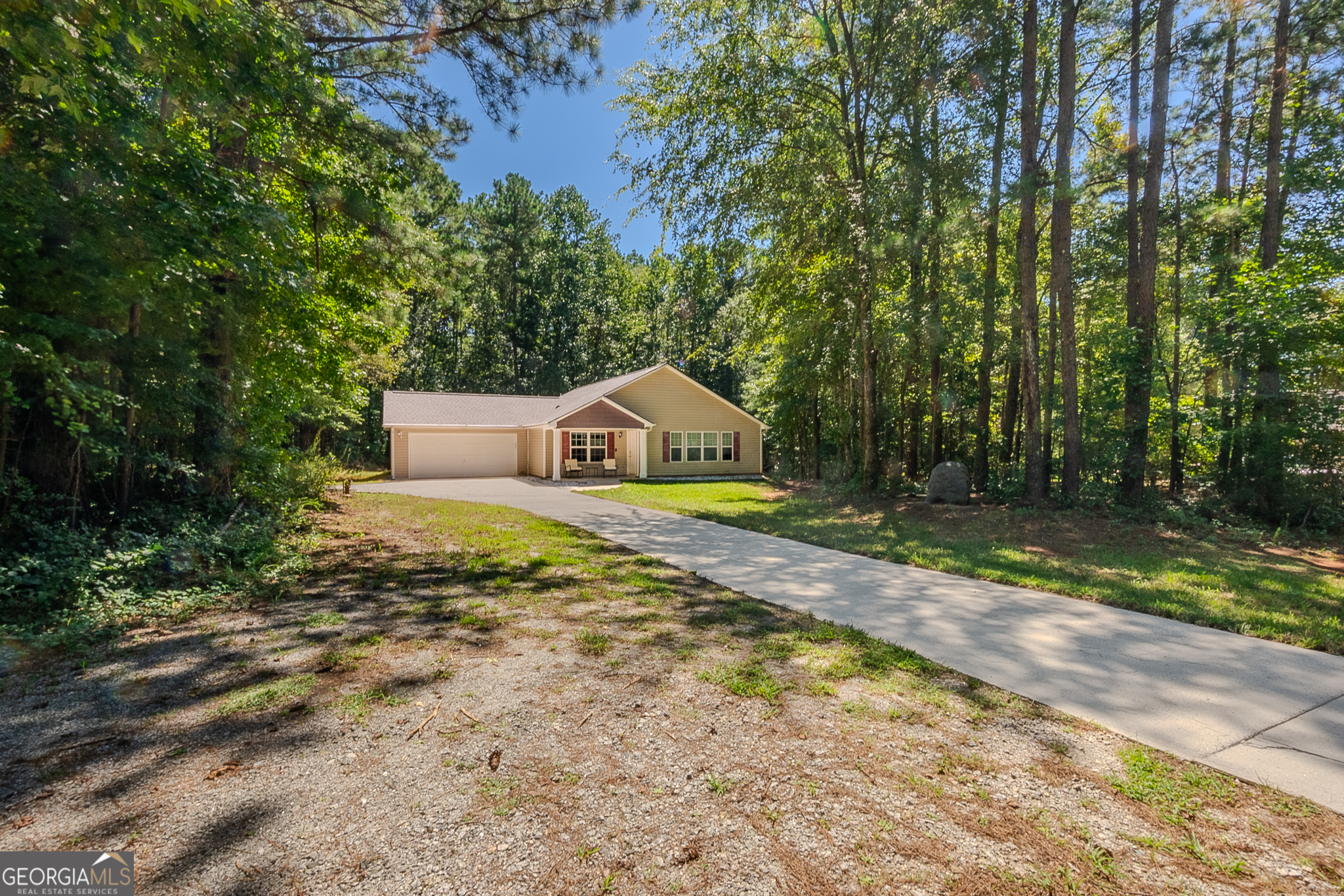 107 Brenna CT
